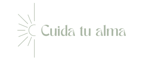 Cuida Tu Alma